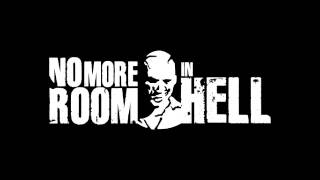 No More Room In Hell Soundtrack  We May Want To Run [upl. by Nezah]