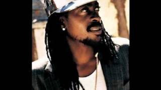 Beenie Man  Yagga Yo [upl. by Ylrac497]