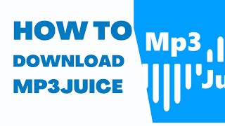 How to Download Mp3Juice App ⏬👇 [upl. by Jarvey903]