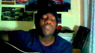 Neyo  So Sick  Ngubo Cover Read Description [upl. by Nylknarf200]