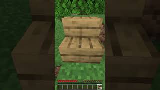 Minecraft AMA Boyum Küçülüyor 📏 [upl. by Anaiad33]