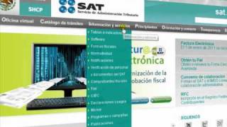 ¿Cómo ensobretar el Certificado de Sello Digital [upl. by Ponce233]