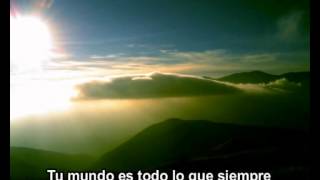 Anathema  Lightning Song Subtitulado en español [upl. by Green719]