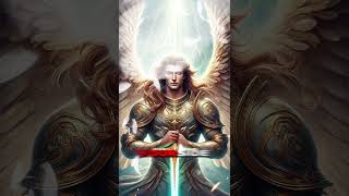 What Archangel Michael Wants You To Know Through 999 Angel Number [upl. by Atirb451]