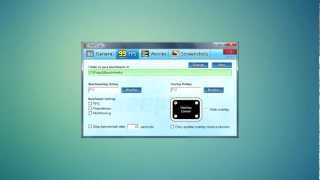 Tutorial Download Fraps 354 PreActivated [upl. by Laurella353]