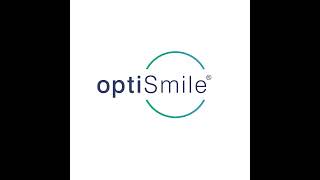 The OPTISMILE Podcast 32  TakeHome Teeth Whitening Kits [upl. by Dorn]