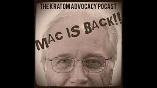 S2 E2 Mac Haddow Returns Export Regulations Meta Bans and More [upl. by Plumbo]