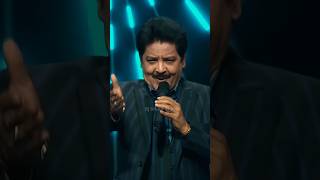 Pehli Pehli Pyar 🥰 90s Song 💎 Old is Gold uditnarayan shorts 90s oldisgold hindi song [upl. by Gottfried727]