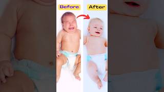 Soothe Your Colicky Baby FAST Expert Tips [upl. by Loseff]