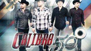 Las Sobras calibre 50 [upl. by Atinauq]