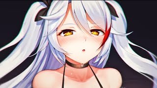 Nightcore  Calabria Lyrics [upl. by Acisset57]