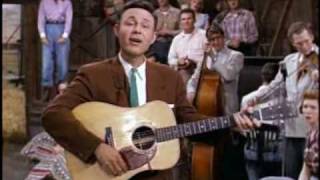 Jim Reeves  Im Hurting Inside [upl. by Dougal]