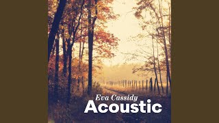 Autumn Leaves Acoustic [upl. by Aala]