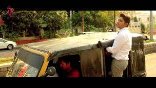 So Satyamurthy Movie  Chal Chale Chalo Video Song  Allu Arjun  Trivikram [upl. by Brag]