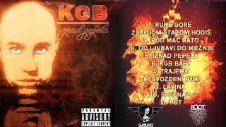 01 KGB  Ruke Gore [upl. by Tenney]