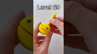 Different levels of 1 OTAMATONE [upl. by Horacio238]