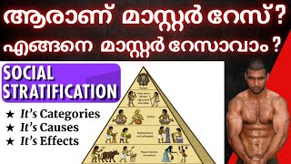 ലോകത്ത് സ്വാതന്ത്ര്യം സമത്വവും സാഹോദര്യവും ഇല്ലാതാവും [upl. by Geibel]