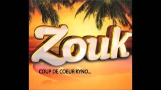 Je veux tout Dalinda Zouk [upl. by Wilsey]