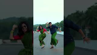 Kadukit varathoru dance dancevideo brother cooking malayalam [upl. by Faria750]