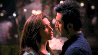 Main Dhoondne ko Zamaane Mein Ranbir Deepika [upl. by Mechelle278]