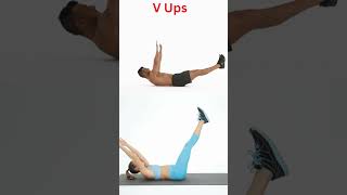 Top 5 most effective exercises to build stronger amp toned waist muscleswaistworkout fitness gym [upl. by Macilroy]