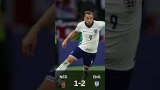 Netherland vs England Euro 2024 Highlights 12 🇳🇱 🆚 🏴󠁧󠁢󠁥󠁮󠁧󠁿 [upl. by Itsyrc872]