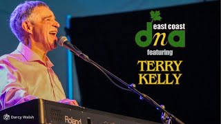 Terry Kelly Feature September 2024 [upl. by Apps]