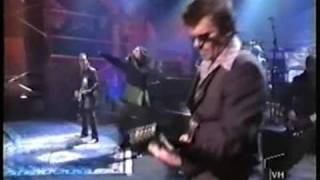 INXS  01  New Sensation  Hard Rock live 1997 [upl. by Cleopatre]