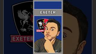 EXETER CITY  Big Financial Gain From Jay Stansfield Transfer exetercity exeter leagueone [upl. by Haskell227]