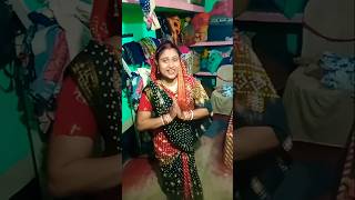 Asa Asa Go Mo Durga Maa special durgaashtmi🙏🙏 songyoutubeshorts shortstrendingshortvideo [upl. by Nahshunn125]