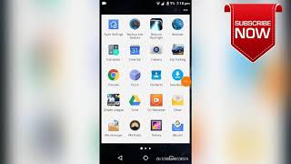 How to download DLS 18 apk mod [upl. by Barnie855]