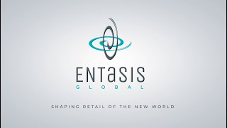 Entasis Global [upl. by Lashonde700]