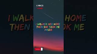 Ed Sheeran  Galway Girl  Lyric Video  Lyrics Diary [upl. by Tihom]