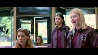 Elisha Cuthbert  Filmes  Dias Incríveis Clip 4 [upl. by Jeb]