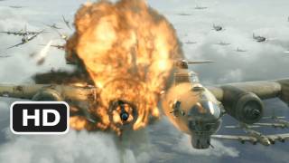 red tails movie trailer 2012 youtube [upl. by Colinson]