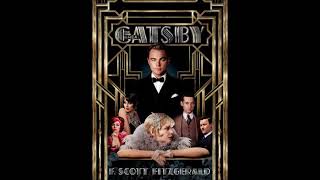 THE GREAT GATSBY  F Scott Fitzgerald Chapter 10 [upl. by Anyat]