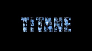 Titane  Trailer Ultimate Film Trailers [upl. by Elohcin82]