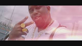 TJARENG WAKA  LIJN FA MONEY Official Video [upl. by Toombs]