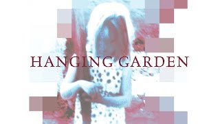 HANGING GARDEN  Hereafter album teaser [upl. by Ackler923]