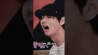 Taekook😂Galti se mistake😵‍💫Bts hindi funny dubbing😜bts darkbtsvenom 🔥 [upl. by Cherilynn]