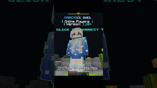 BEST NEW PRACTICE SERVER 💖  PRIMEMC  MEDIA  Marlowww DrDonutt PSD1 [upl. by Neda285]