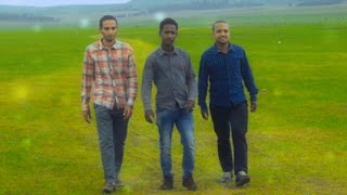 Yetaluየታሉ video clipFirst in its kind [upl. by Roots]