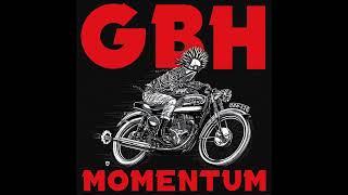 GBH Momentum [upl. by Anirbas]