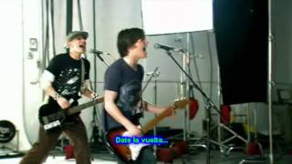 I Found A Way subtitulado en español tributo a drake y josh [upl. by Kinsley]