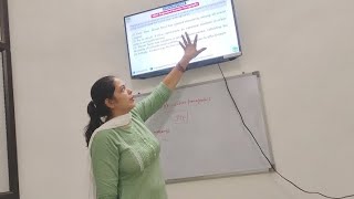 Tips and techniques for PTE reorder paragraphs  live class english [upl. by Collar]