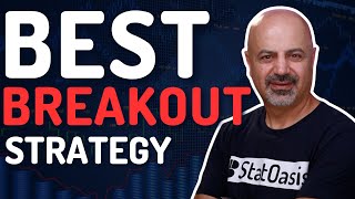 🚀Mastering Breakout Strategies amp Building a Winning Portfolio [upl. by Marie-Ann]