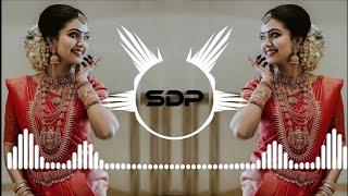 chotechotebhaiyonkebadebhaiya djsong pawan yadav at Dj remix songs pawanyadav8629 [upl. by Blockus]