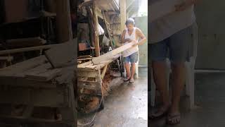 Furnishing wood making pool billiard🇵🇭diy philippines [upl. by Brody]