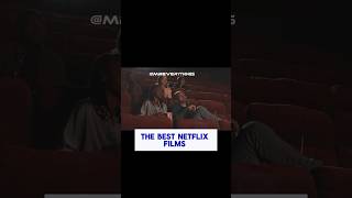 Top 5 Netflix Films to Watch This Month  MustSee Movies 🎬🍿 Netflix TopMovies August2024 [upl. by Ciaphus]