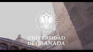 Universidad de Granada [upl. by Brooke133]